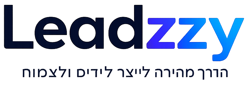 Leadzzy